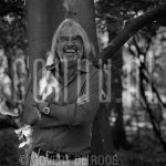 13-07-2005 Eckhart Wintzen in Bilthoven

[keywords]Posed, Half Length, Smiling, Location, Eyecontact[/keywords]